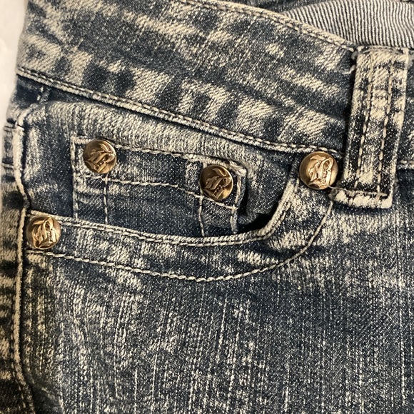 BOB JEANS - Picture 6 of 6